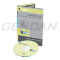 Autoxray EZ-Update 400 PC package (USB) for Autoxray code readers