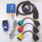 FiatECUScan Hardware Only Bundle