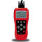 Autel EU702 BMW / Mini Enhanced Code Reader