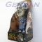 Nasty Nodder Frankensteins Monster Novelty Nodding Figure