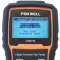 Foxwell CRD700 Digital Common Rail High Pressure Tester * Ex-Demo model *