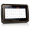 Foxwell i70TS Android Touchscreen Tablet Diagnostic System with TPMS