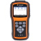 Foxwell NT530 Professional Multi-System Scan Tool for Peugeot and Citron Vehicles