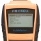 Foxwell NT600 Home User Fault Code Reader - Engine, SRS, ABS and Auto Transmission on 20+ makes