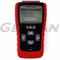 VAG Pro Code Reader