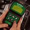 HawkEye Handheld Land Rover Diagnostic Tool