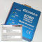 ItaliaCheck Fiat / Alfa Romeo diagnostic fault code reader - with ELM327 USB interface