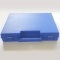 Plastic Carry Case for PC Diagnostic interfaces