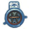 4-wire Planar Sensor for some Ford engines