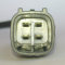4-wire Zirconia Sensor for some Toyota Rav-4 engines