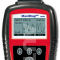 Autel MaxiDiag Pro MD801 Enhanced Code Reader & Scan Tool