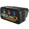 OBDLink CX Bluetooth Interface for BimmerCode