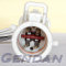 4-wire Planar Sensor for some Ford engines