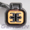 4-wire Zirconia Sensor for some Mitsubishi engines