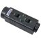 Draper RK-BMW Inspection/Service Indicators Reset Key