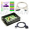 ScanTool.net PWM