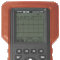 Sealey TA220 Hand-Held Automotive Dual Channel Oscilloscope
