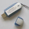 128MB USB Flash Memory Drive