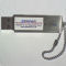 1GB USB Flash Memory Drive