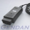 VAG USB Cable