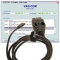 VAG-COM KEY-USB Interface Package
