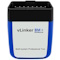 vLinker BM+ 4.0 Bluetooth Interface for BimmerCode/BimmerLink