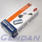 Draper OSR/VOLVO Service Indicator Reset Tool for Volvo Vehicles