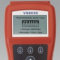 Sealey VS8650 Vauxhall / Opel Enhanced Code Reader
