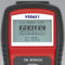 Sealey VS8651 Oil and Service Reset Tool