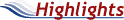 Highlights