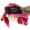 Ford Enhanced AutoEnginuity package