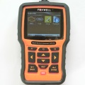 Foxwell NT510 Pro Ford Software Add-On