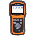 Foxwell NT530 Full Systems Scanner - Volvo