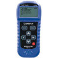 Gendan GCR10 Code Reader
