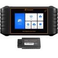 Foxwell i50TS Diagnostic System with TPMS