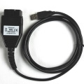 USB VAG-COM Compatible cable