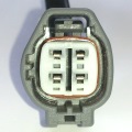 4-wire Jaguar Oxygen Sensor