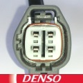 Denso 4-wire Jaguar Oxygen Sensor