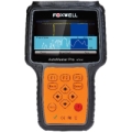 Foxwell NT624 All Systems Scan Tool