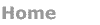 Return to the homepage