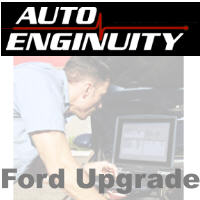 AutoEnginuity Ford Enhancement