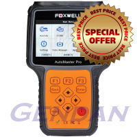 Foxwell NT680 ALL Systems Scan Tool *OFFER PRICE*