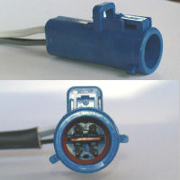 Ford Planar Oxygen Sensor
