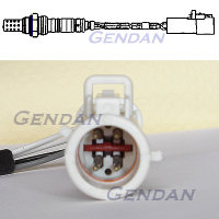 Ford Planar Oxygen Sensor