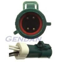 4-wire Jaguar S-Type Sensor