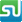 Share on StumbleUpon