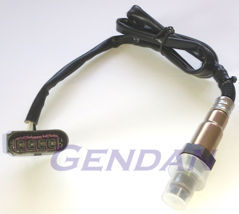 4-wire Planar Sensor for some Audi, Seat and Skoda engines