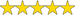5 star rated product