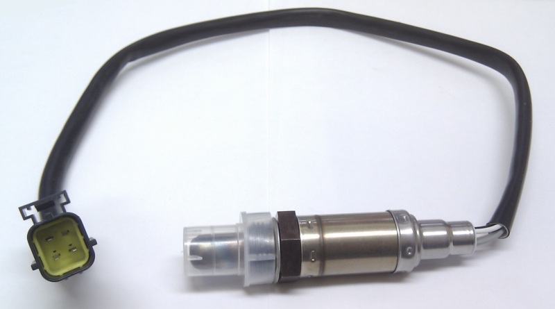 Sensor Til Rover 4-wire Zirconia Sensor for Rover MEMS engines