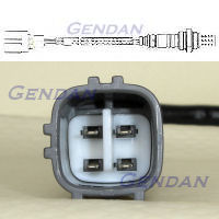 4-wire Direct fit Zirconia Sensor for some Subaru engines